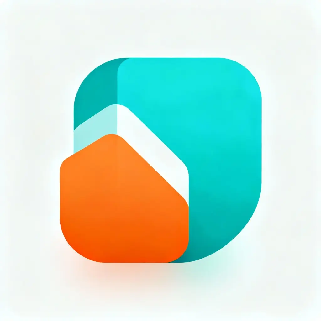 Base64 Encode/Decode tool icon