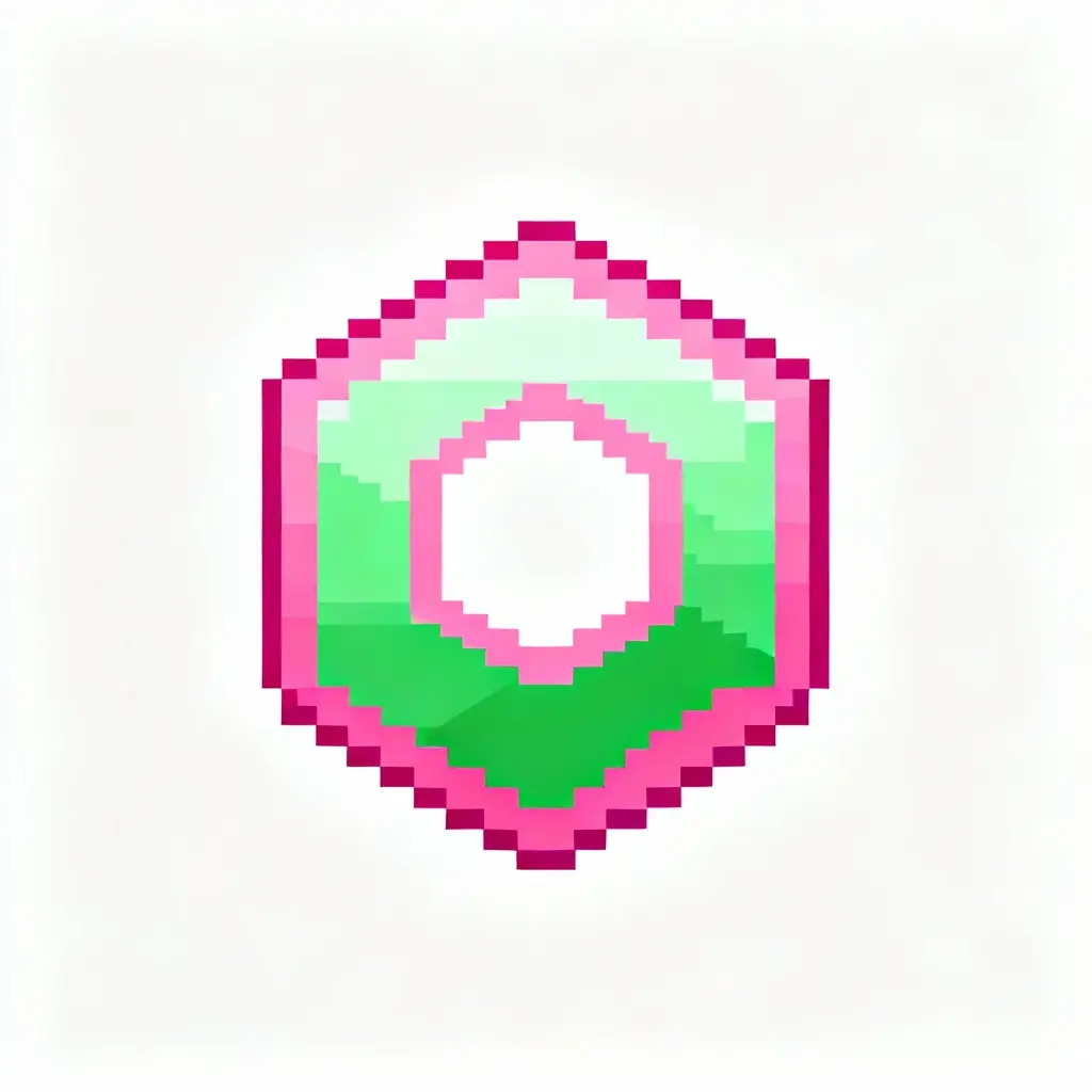 Case Converter tool icon