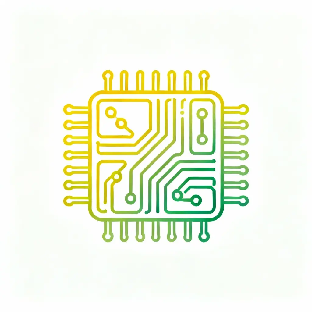 HTML Minifier tool icon