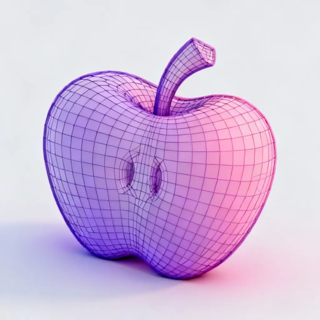 HTTP Header Viewer tool icon