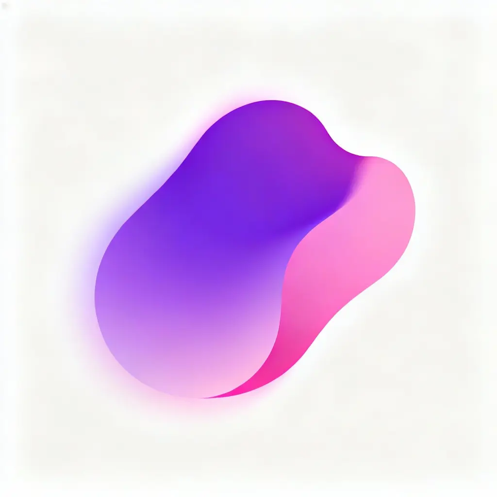 IP Address Lookup tool icon