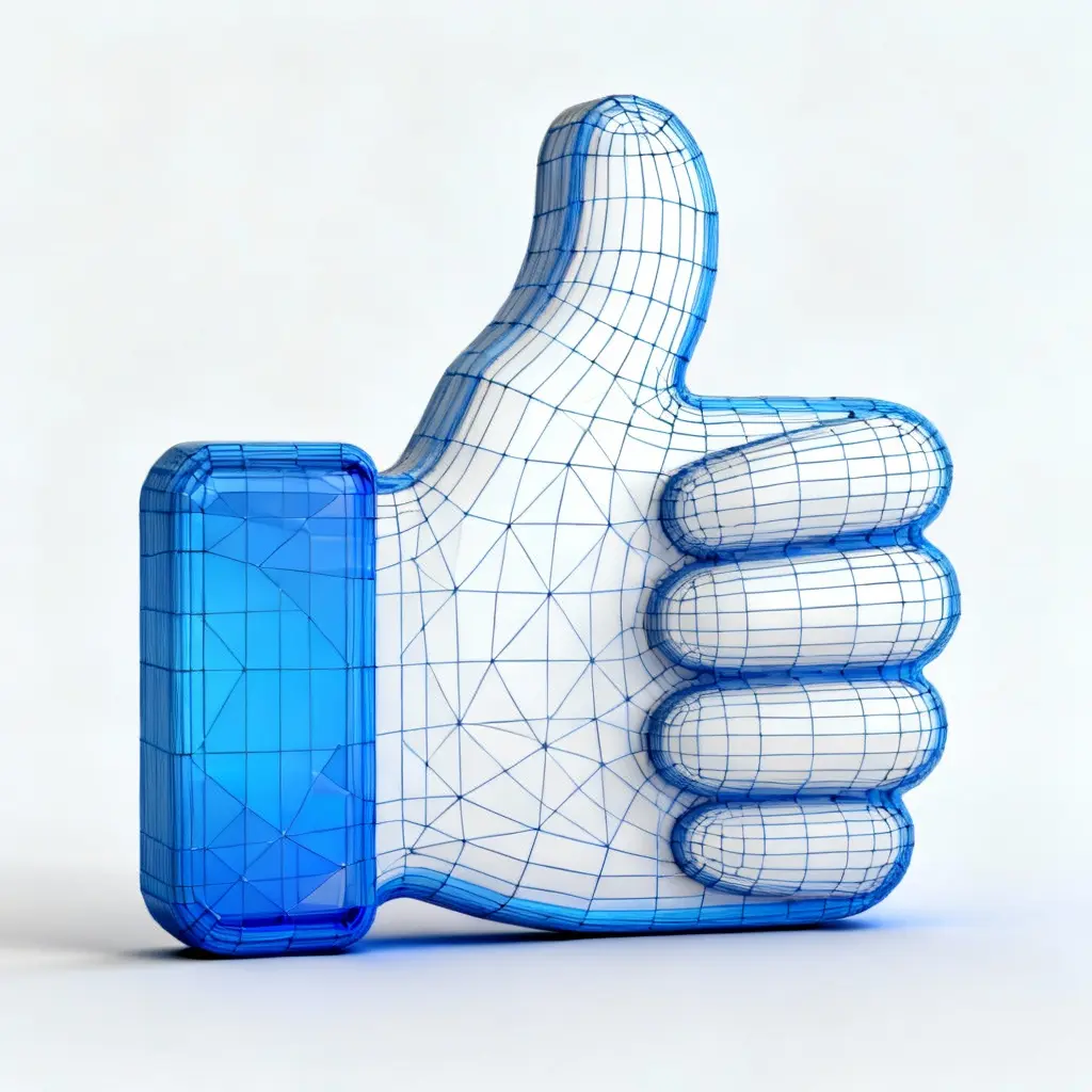 JavaScript Minifier tool icon