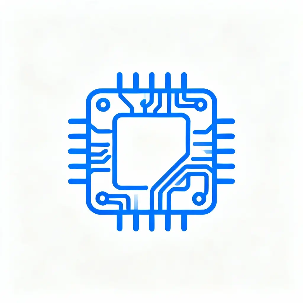 Number Base Converter tool icon