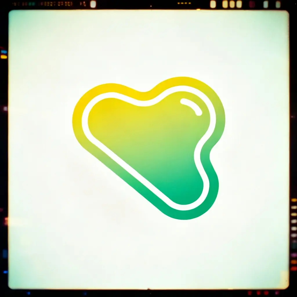 QR Code Generator tool icon