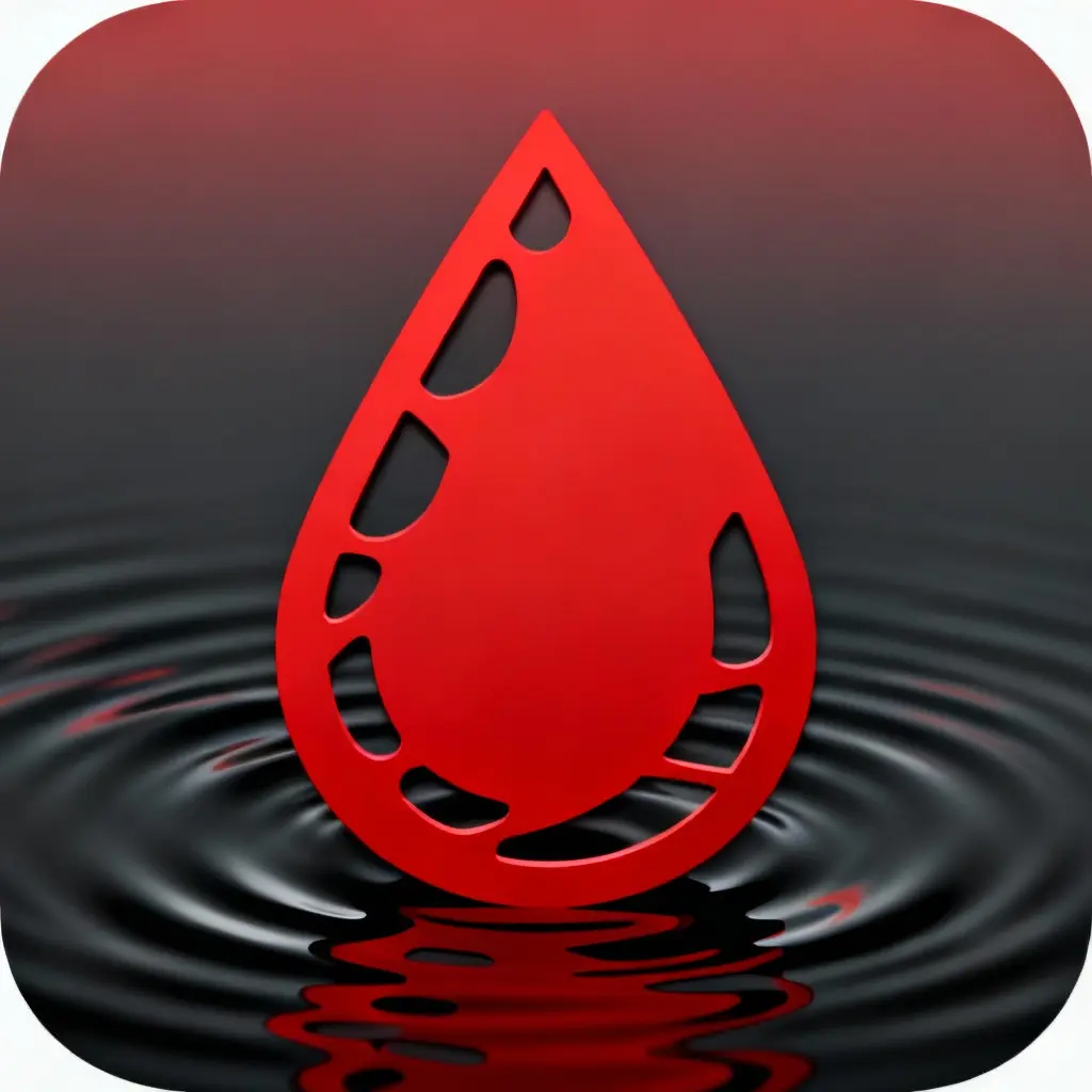 Regex Tester tool icon