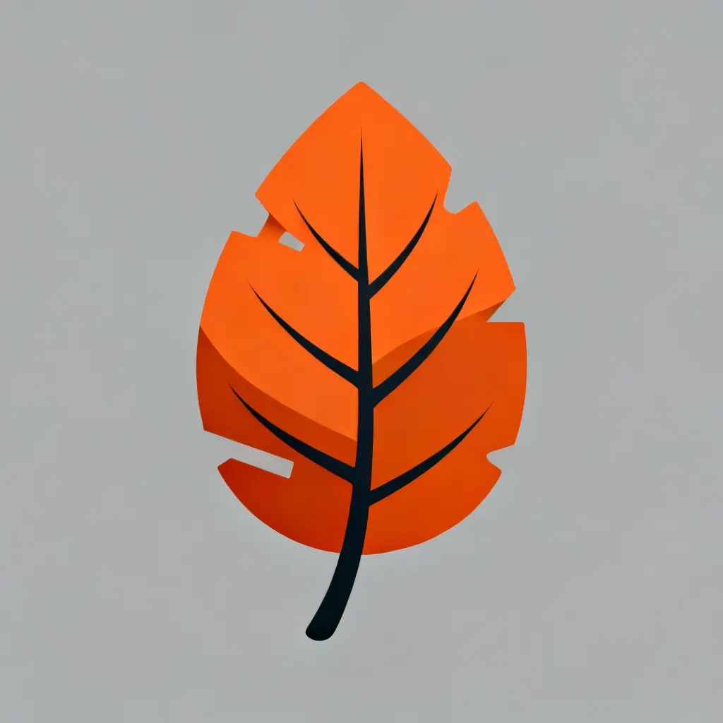 SHA256 Hash tool icon