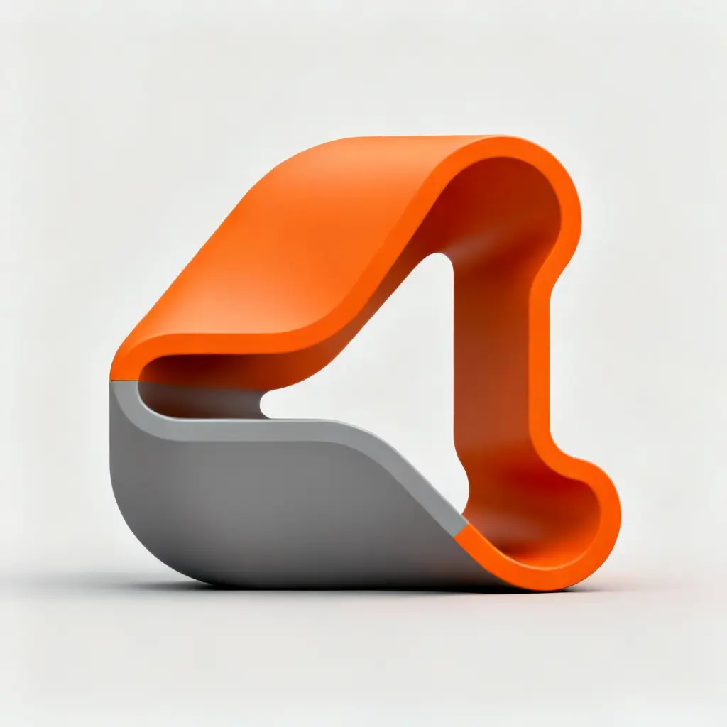 URL Encode/Decode tool icon