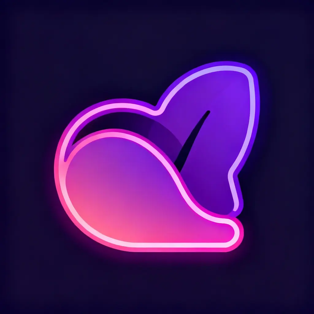 User-Agent Parser tool icon