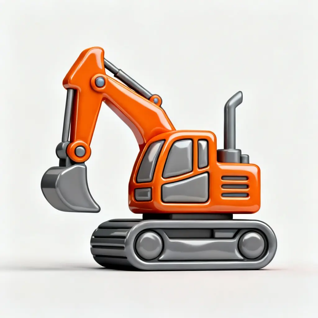 UUID Generator tool icon